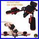 Heavy-Duty-Leg-Stretcher-Stretching-Machine-Split-Training-Equipment-Home-Gym-01-cutd