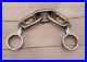 Heavy-Duty-Shackles-Wrist-Irons-6cm-Diameter-Male-or-Female-01-gzlm