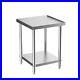 Heavy-Duty-Stainless-Steel-Kitchen-Catering-Work-Bench-Prep-Table-Over-Shelf-UK-01-rc