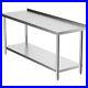 Heavy-Duty-Stainless-Steel-Work-Top-Commercial-Catering-Table-Bench-Kitchen-Prep-01-wwo