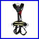 Heavy-Duty-Tree-Rock-Climbing-Safety-Harness-Rappelling-Equip-Seat-Belt-Outdoor-01-afgg