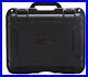 Heavy-Duty-Waterproof-Equipment-Case-Deep-01-cb