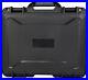 Heavy-Duty-Waterproof-Equipment-Case-Shallow-01-pya