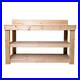 Heavy-Duty-Wooden-Work-Bench-Lengths-From-3ft-To-8ft-Treated-Timber-01-bvz