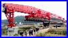 Incredible-Modern-Biggest-Bridge-Manufacturing-U0026-Construction-Process-Amazing-Heavy-Duty-Machine-01-aa