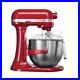 KitchenAid-Heavy-Duty-Stand-Mixer-5KSM7591XBER-01-kq