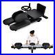 Leg-Stretcher-Machine-Leg-Stretching-Splits-Machine-Gym-Training-Heavy-Duty-NEW-01-ui