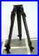 Level-Measurement-Heavy-Duty-Tripod-for-Survey-Instrument-Equipment-Tripod-01-fz