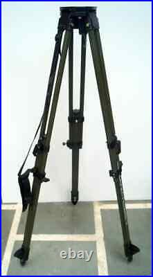 Level Measurement & Heavy Duty Tripod for Survey Instrument Equipment Tripod