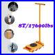 Machine-Skate-Heavy-Duty-Machine-Dolly-Skate-for-Industrial-Moving-Equipment-New-01-sl