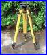 Measurement-Level-Heavy-Duty-Fiber-Tripod-for-Survey-Instrument-Equipment-01-bb