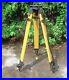 Measurement-Level-Heavy-Duty-Fiber-Tripod-for-Survey-Instrument-Equipment-01-ki