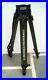 Measurement-Level-Heavy-Duty-Tripod-for-Survey-Instrument-Equipment-with-Cover-01-bu