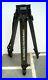 Measurement-Level-Heavy-Duty-Tripod-for-Survey-Instrument-Equipment-with-Cover-01-el