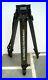 Measurement-Level-Heavy-Duty-Tripod-for-Survey-Instrument-Equipment-with-Cover-01-etcz