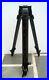 Measurement-Level-Heavy-Duty-Tripod-for-Survey-Instrument-Equipment-with-Cover-01-ggvb