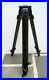 Measurement-Level-Heavy-Duty-Tripod-for-Survey-Instrument-Equipment-with-Cover-01-nej