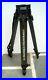 Measurement-Level-Heavy-Duty-Tripod-for-Survey-Instrument-Equipment-with-Cover-01-uk