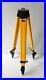 Measurement-Level-Heavy-Duty-Used-Tripod-for-Surveying-Instrument-Equipment-01-qxbo