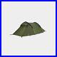 OEX-Jackal-III-Lightweight-Compact-Tent-for-3-Persons-Camping-Equipment-NEW-01-jp