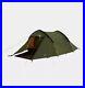 OEX-Jackal-III-Lightweight-Compact-Tent-for-3-Persons-Camping-Equipment-NEW-01-jv