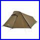 OEX-Lightweight-and-Compact-Phoxx-2-II-Tent-for-2-people-Camping-Equipment-01-aiu