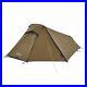 OEX-Lightweight-and-Compact-Phoxx-2-II-Tent-for-2-people-Camping-Equipment-01-kg
