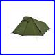 OEX-Lightweight-and-Compact-Phoxx-2-II-Tent-for-2-people-Camping-Equipment-01-xi