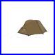 OEX-Lightweight-and-Waterproof-Rakoon-II-Tent-for-2-people-Camping-Equipment-01-mqjy