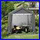 Outdoor-Shed-Equipment-Shelter-Cover-Storage-Bicycle-PE-Waterproof-Steel-Frame-01-iy