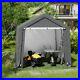 Outdoor-Shed-Equipment-Shelter-Cover-Storage-Bicycle-PE-Waterproof-Steel-Frame-01-xp