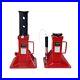 Pair-of-22-Ton-Jack-Stands-For-Equipment-Truck-or-Motorhome-Heavy-Duty-01-xgqt