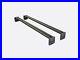 Pair-of-Roof-Bars-for-TentBox-Cargo-2-0-Roof-Tent-Carry-Bikes-Kayaks-Equipment-01-lm