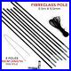 Portable-Replacement-Fibreglass-Pole-Kit-Camping-Repair-Tent-Canopy-Equipment-UK-01-nng