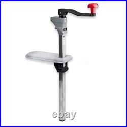 Professional Bonzer R 16 Heavy Duty Can Opener, Catering Equipment, Commercial