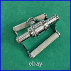 Pull Down Cable Machine Handle Attachment Row Handle Heavy Duty Equipment for