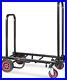 Pyle-Equipment-Cart-Compact-Folding-Adjustable-Heavy-Duty-Trolley-8-in-1-01-iqxn