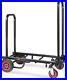 Pyle-Equipment-Cart-Compact-Folding-Adjustable-Heavy-Duty-Trolley-8-in-1-Sa-01-is