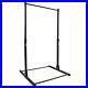 RAMASS-Fitness-Pull-Up-Bar-Heavy-Duty-Freestanding-Pull-Up-Rack-Home-Gym-01-ejop