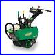 RYAN-Heavy-Duty-Jr-Sod-Cutter-Lawn-Renovation-Snow-Removal-Equipment-01-xea