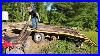 Refurbishing-An-Old-Heavy-Duty-Equipment-Trailer-Pt-1-01-jo