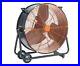 Rhino-H029404-110V-123W-24in-DF24-Drum-Fan-Heavy-Duty-2-Speed-Motor-Pro-DIY-01-eae