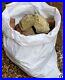 Robust-White-Woven-Heavy-Duty-Rubble-Bags-sacks-Stitched-Top-And-Bottom-01-cf