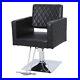 Salon-Hydraulic-Heavy-Duty-Barber-Chair-Hair-Beauty-Spa-Equipment-Recline-Swivel-01-poic