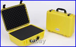 Seahorse SE720 Protective Equipment Case