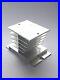 Solid-State-Relay-Module-SSR-25A-40A-75A-AA-DA-DD-AC-DC-Heatsinks-in-Stock-01-ennp