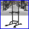 Station-Freestanding-Portable-Heavy-Duty-Fitness-Equipment-Barbells-for-Weight-01-ytw