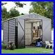 Steel-Garden-Shed-Equipment-Store-Outdoor-Tools-Storage-Box-Backyard-Ventilation-01-co