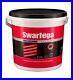 Swarfega-Heavy-Duty-Hand-Cleaner-15L-Bucket-Garage-Workshop-Equipment-Cleaning-01-jfv