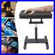 Tattoo-Arm-Rest-Stand-ArmRest-for-Tattooing-Heavy-Duty-Iron-Tattoo-Equipment-01-lo